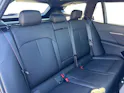 BMW 550e xDrive Touring M Sport Pro