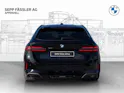 BMW 550e xDrive Touring M Sport Pro