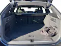 BMW 550e xDrive Touring M Sport Pro