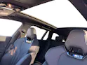BMW 550e xDrive Touring M Sport Pro