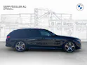 BMW 550e xDrive Touring M Sport Pro