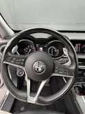 ALFA ROMEO Stelvio 2.0 Executive Q4