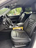 ALFA ROMEO Stelvio 2.0 Executive Q4
