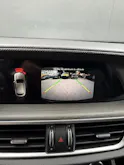 ALFA ROMEO Stelvio 2.0 Executive Q4
