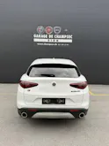 ALFA ROMEO Stelvio 2.0 Executive Q4