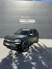 DACIA Duster 130 48V Extreme4x4