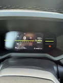 DACIA Duster 130 48V Extreme4x4