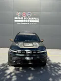 DACIA Duster 130 48V Extreme4x4