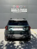 DACIA Duster 130 48V Extreme4x4