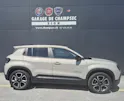 JEEP Avenger 1.2 Turbo Summit