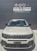 JEEP Avenger 1.2 Turbo Summit