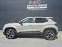 JEEP Avenger 1.2 Turbo Summit