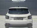 JEEP Avenger 1.2 Turbo Summit