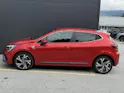RENAULT Clio 1.3 R.S. Line