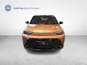 Toyota Aygo X 1.5 VVT-i HSD Style