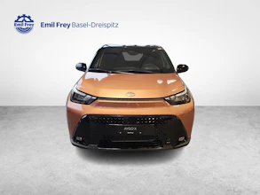 https://vehicle.imgix.net/4519284/3a46a676-f07b-4fcf-8abe-bd3bb7d79a15.jpg