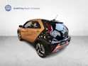 Toyota Aygo X 1.5 VVT-i HSD Style