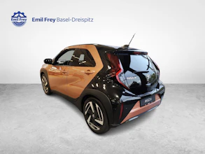 https://vehicle.imgix.net/4519284/505c0c56-232e-4c7a-990b-c449a04838a9.jpg