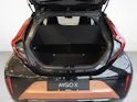 Toyota Aygo X 1.5 VVT-i HSD Style