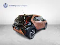 Toyota Aygo X 1.5 VVT-i HSD Style