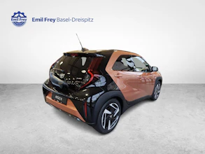 https://vehicle.imgix.net/4519284/a3dd2ebf-4695-406e-a6b5-a9ffd34ccebd.jpg