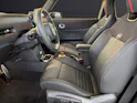 MINI F66 2.0i John Cooper Works