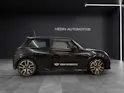 MINI F66 2.0i John Cooper Works