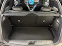 MINI F66 2.0i John Cooper Works