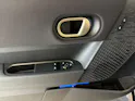 MINI F66 2.0i John Cooper Works