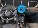 MINI F66 2.0i John Cooper Works