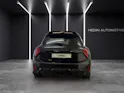 MINI F66 2.0i John Cooper Works