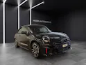 MINI F66 2.0i John Cooper Works