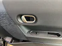 MINI F66 2.0i John Cooper Works