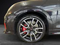 MINI F66 2.0i John Cooper Works