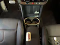 MINI F66 2.0i John Cooper Works