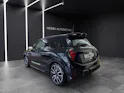 MINI F66 2.0i John Cooper Works