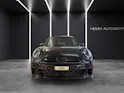 MINI F66 2.0i John Cooper Works