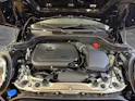 MINI F66 2.0i John Cooper Works