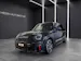 MINI F66 2.0i John Cooper Works