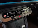 MINI F66 2.0i John Cooper Works
