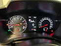 Suzuki Swift 1.2 Piz Sulai Top Hybrid 4x4