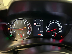 https://vehicle.imgix.net/4519287/116c11b7-ddb2-4030-866b-e3b129934530.jpg