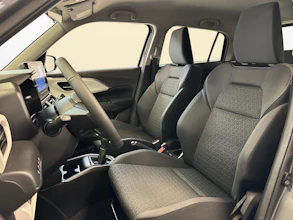 https://vehicle.imgix.net/4519287/1ba8b2c4-a61d-4da1-a2f1-2236a38919f6.jpg