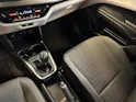 Suzuki Swift 1.2 Piz Sulai Top Hybrid 4x4