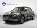 Suzuki Swift 1.2 Piz Sulai Top Hybrid 4x4