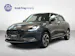 Suzuki Swift 1.2 Piz Sulai Top Hybrid 4x4