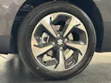 Suzuki Swift 1.2 Piz Sulai Top Hybrid 4x4