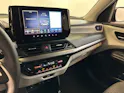 Suzuki Swift 1.2 Piz Sulai Top Hybrid 4x4