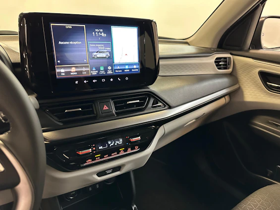 image du véhicule 8