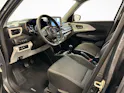 Suzuki Swift 1.2 Piz Sulai Top Hybrid 4x4